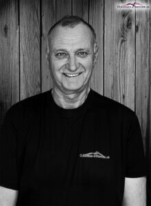 Lars Birger