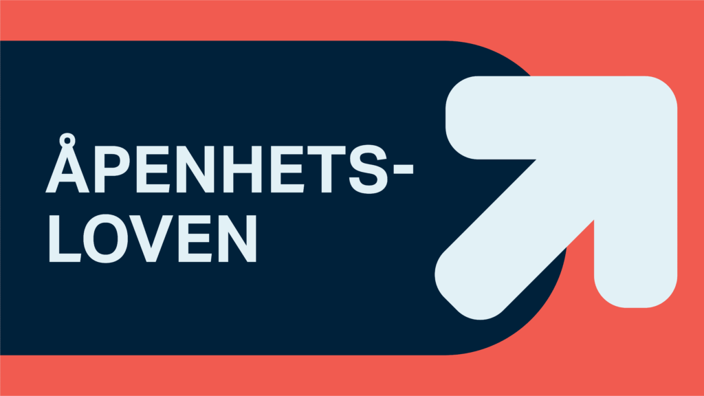 apenhetsloven-1920x1080-2